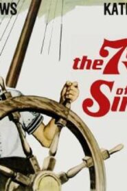 فيلم The 7th Voyage of Sinbad 1958 مترجم كامل HD اونلاين