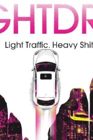 فيلم Night Drive 2021 مترجم كامل HD اونلاين