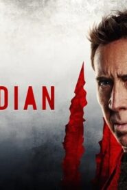 فيلم Arcadian 2024 مترجم كامل HD اونلاين