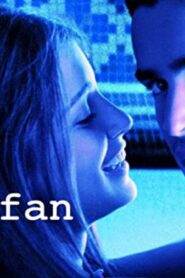 فيلم Swimfan 2002 مترجم كامل HD اونلاين