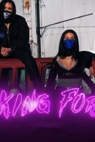 فيلم Asking for It 2021 مترجم كامل HD اونلاين