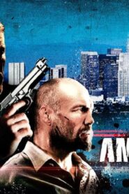 فيلم Ambushed 2013 مترجم كامل HD اونلاين