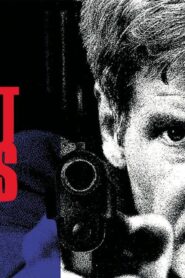 فيلم Patriot Games 1992 مترجم كامل HD اونلاين