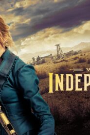 مسلسل Walker: Independence الموسم الاول الحلقة 13 الثالثة عشر مترجمة والاخيرة اونلاين