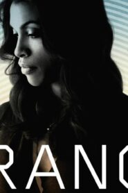 فيلم Trance 2013 مترجم كامل HD اونلاين