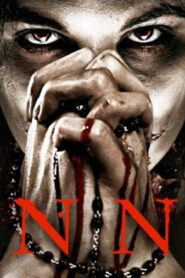 فيلم Anna 2013 مترجم كامل HD اونلاين