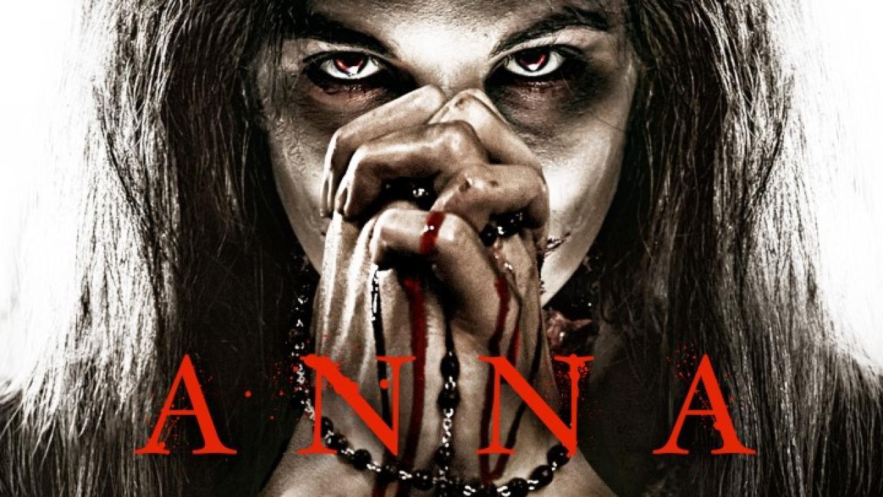 فيلم Anna 2013 مترجم كامل HD اونلاين