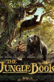 فيلم The Jungle Book 2 2003 مترجم كامل HD اونلاين