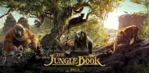 فيلم The Jungle Book 2 2003 مترجم كامل HD اونلاين