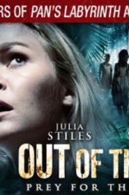فيلم Out of the Dark 2014 مترجم كامل HD اونلاين