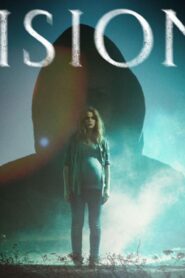 فيلم Visions 2015 مترجم كامل HD اونلاين