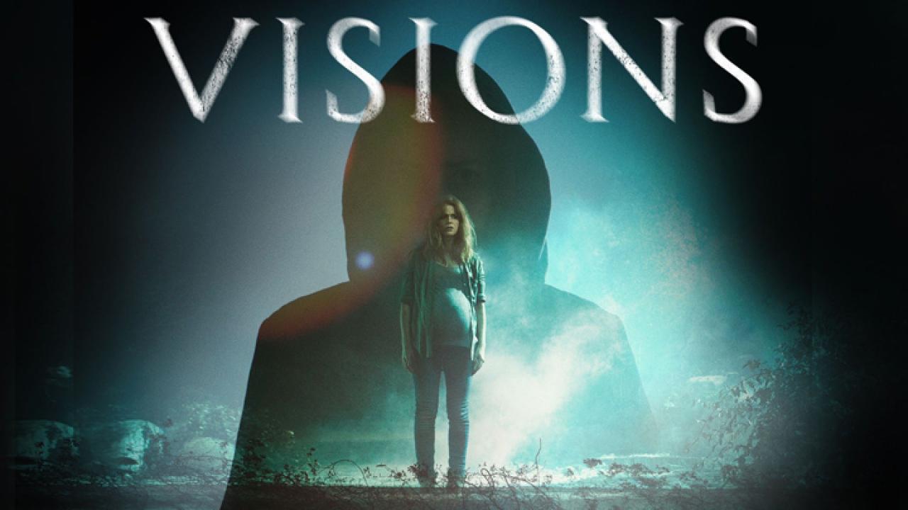 فيلم Visions 2015 مترجم كامل HD اونلاين