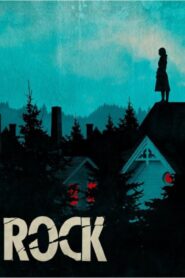 مسلسل Castle Rock الموسم الاول الحلقة 5 الخامسة مترجمة اونلاين