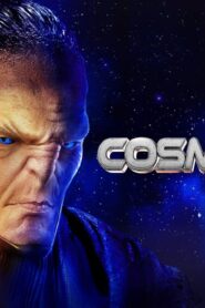 فيلم Cosmoball 2020 مترجم كامل HD اونلاين