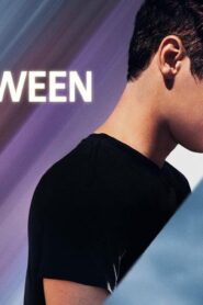 فيلم The In Between 2022 مترجم كامل HD اونلاين