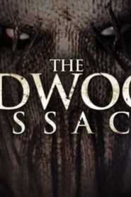 فيلم The Redwood Massacre 2014 مترجم كامل HD اونلاين