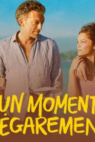 فيلم Un Moment D’Egarement 2014 مترجم كامل HD اونلاين