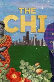 مسلسل The Chi الموسم الخامس الحلقة 1 الاولي مترجمة اونلاين
