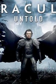 فيلم Dracula Untold 2014 مترجم كامل HD اونلاين