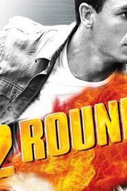 فيلم 12 Rounds 2009 مترجم كامل HD اونلاين