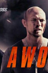 فيلم AWOL-72 2015 مترجم كامل HD اونلاين