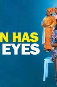 فيلم He Even Has Your Eyes 2016 مترجم كامل HD اونلاين