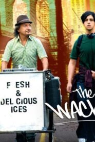 فيلم The Wackness 2008 مترجم كامل HD اونلاين