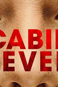 فيلم Cabin Fever 2016 مترجم كامل HD اونلاين