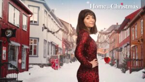 مسلسل Home for Christmas الموسم الثالث الحلقة 7 السابعة مترجمة اونلاين
