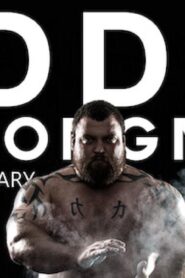 فيلم Eddie-Strongman 2015 مترجم كامل HD اونلاين