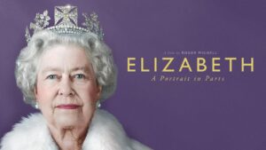 فيلم Elizabeth: A Portrait in Parts 2022 مترجم كامل HD اونلاين