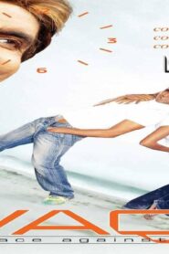فيلم Waqt: The Race Against Time 2005 مترجم كامل HD اونلاين