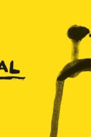 فيلم Emo the Musical 2016 مترجم كامل HD اونلاين
