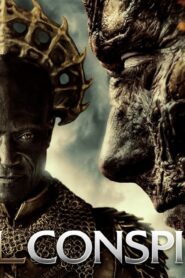 فيلم The Devil Conspiracy 2022 مترجم كامل HD اونلاين