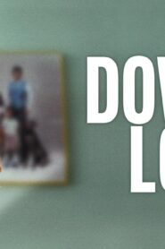 فيلم Down Low 2023 مترجم كامل HD اونلاين