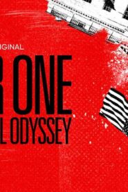 فيلم Year One: A Political Odyssey 2022 مترجم كامل HD اونلاين