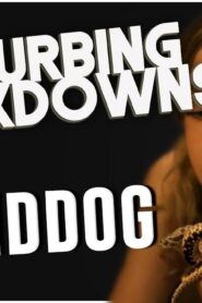 فيلم Hounddog 2007 مترجم كامل HD اونلاين