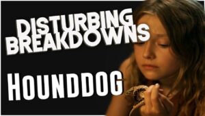 فيلم Hounddog 2007 مترجم كامل HD اونلاين
