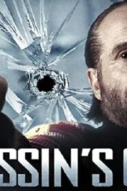 فيلم The Assassin’s Code 2018 مترجم كامل HD اونلاين