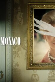 فيلم Murder in Monaco 2025 مترجم كامل HD اونلاين