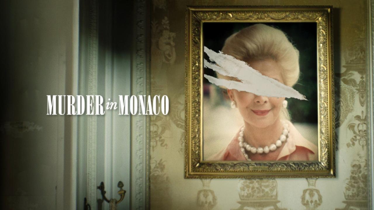 فيلم Murder in Monaco 2025 مترجم كامل HD اونلاين
