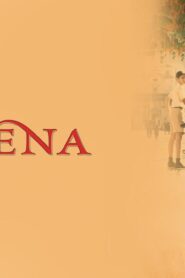 فيلم Malena 2000 مترجم كامل HD اونلاين