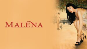 فيلم Malena 2000 مترجم كامل HD اونلاين