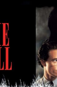 فيلم A Time To Kill 1996 مترجم كامل HD اونلاين