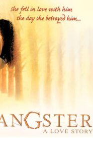 فيلم Gangster 2006 مترجم كامل HD اونلاين