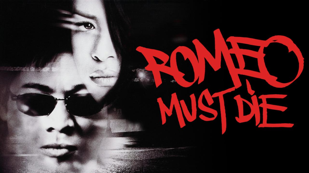 فيلم Romeo Must Die 2000 مترجم كامل HD اونلاين