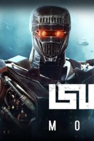 مشاهدة فيلم موسى 2021 كامل HD اونلاين