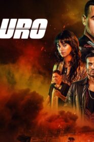 فيلم Centauro 2022 مترجم كامل HD اونلاين
