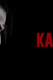 فيلم Kaapa 2022 مترجم كامل HD اونلاين