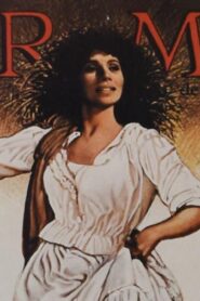 فيلم Carmen 1984 مترجم كامل HD اونلاين